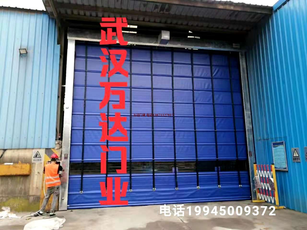 遂宁管道物理震动清洗自来水管道清洗管道清洗